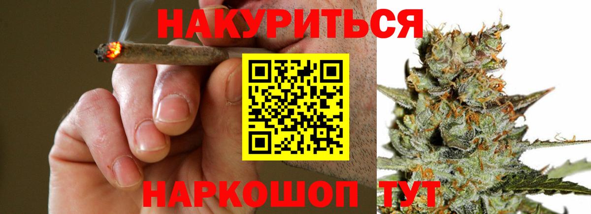 Бошки марихуана гибрид Соль-Илецк